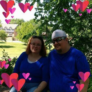 Meet your Posher, Earl